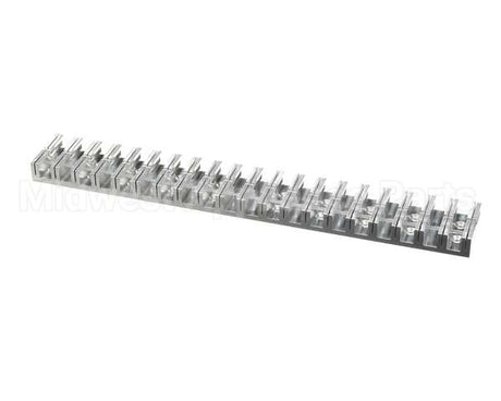 01-404975-00181 Berkel 3/8 Knife Lug Kit
