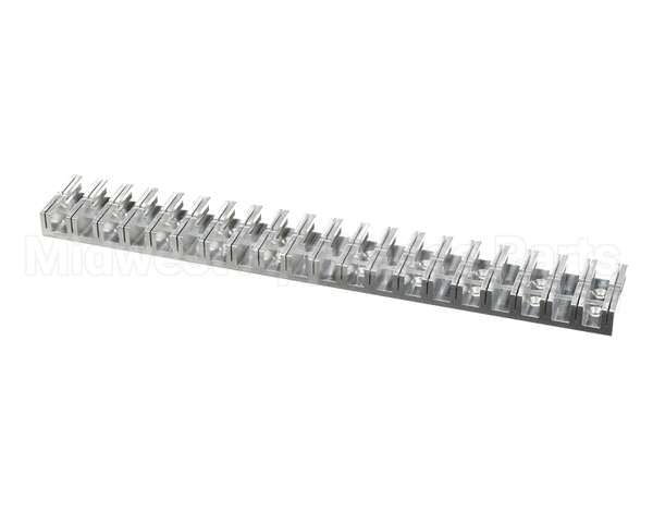 01-404975-00181 Berkel 3/8 Knife Lug Kit