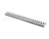 01-404975-00181 Berkel 3/8 Knife Lug Kit