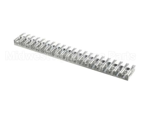 01-404975-00181 Berkel 3/8 Knife Lug Kit