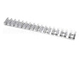 01-404975-00182 Berkel 7/16 Knife Lug Kit