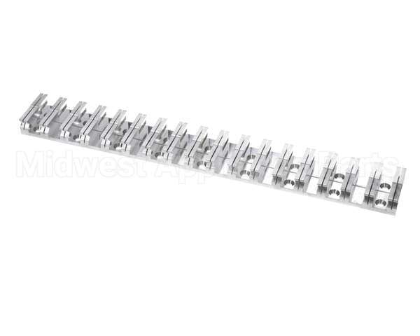 01-404975-00182 Berkel 7/16 Knife Lug Kit