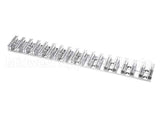 01-404975-00182 Berkel 7/16 Knife Lug Kit
