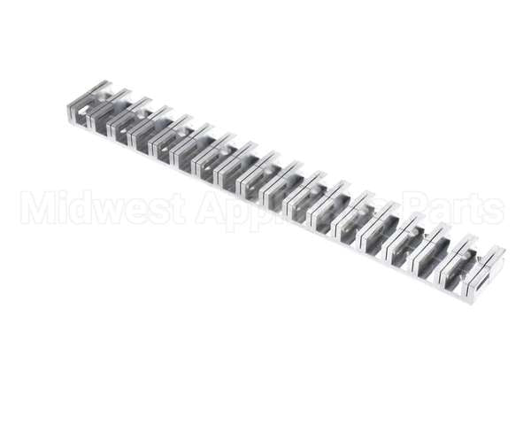 01-404975-00182 Berkel 7/16 Knife Lug Kit