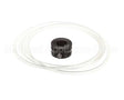 01-404975-00335 Berkel 818 Belt Replacement Kit