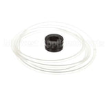 01-404975-00335 Berkel 818 Belt Replacement Kit