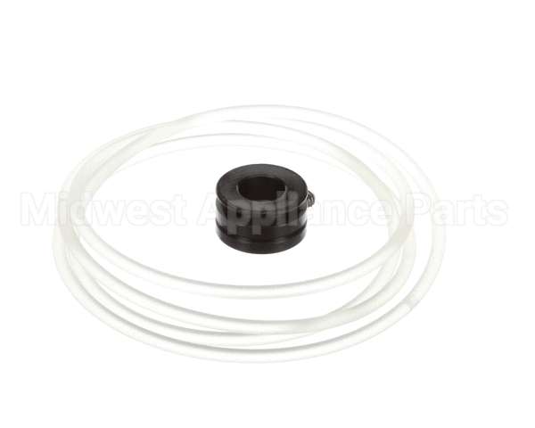 01-404975-00335 Berkel 818 Belt Replacement Kit