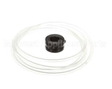 01-404975-00335 Berkel 818 Belt Replacement Kit