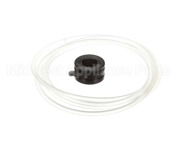 01-404975-00335 Berkel 818 Belt Replacement Kit