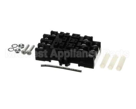 01-404975-00383 Berkel Relay Socket Replacement Kit