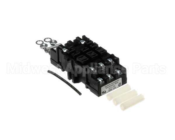 01-404975-00383 Berkel Relay Socket Replacement Kit