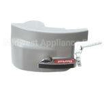 01-404975-00409 Berkel Shrpnr Assembly, W/Guard