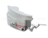 01-404975-00409 Berkel Shrpnr Assembly, W/Guard