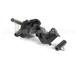 01-404975-00473 Berkel I,Sharpener Frame Kit