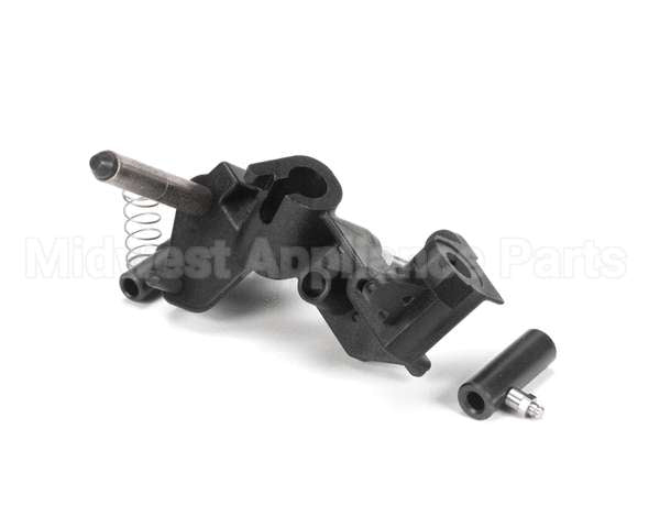 01-404975-00473 Berkel I,Sharpener Frame Kit