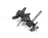 01-404975-00473 Berkel I,Sharpener Frame Kit