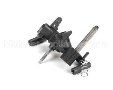 01-404975-00473 Berkel I,Sharpener Frame Kit