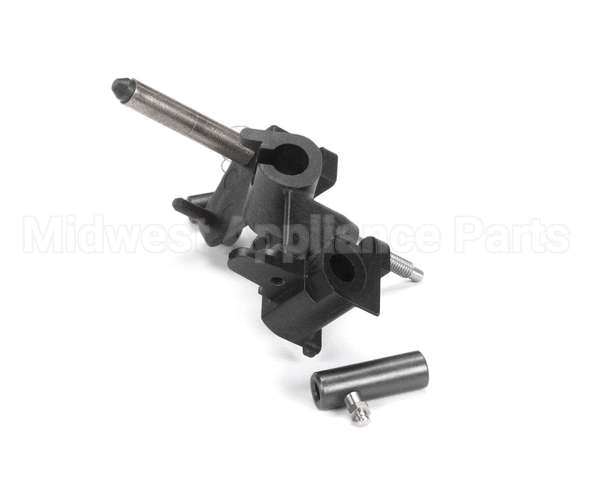 01-404975-00473 Berkel I,Sharpener Frame Kit