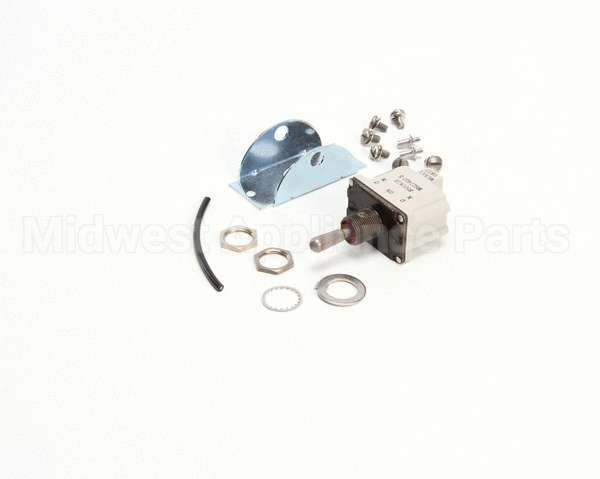 01-404975-00480 Berkel I,Switch Assembly, 900 Series