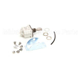 01-404975-00480 Berkel I,Switch Assembly, 900 Series