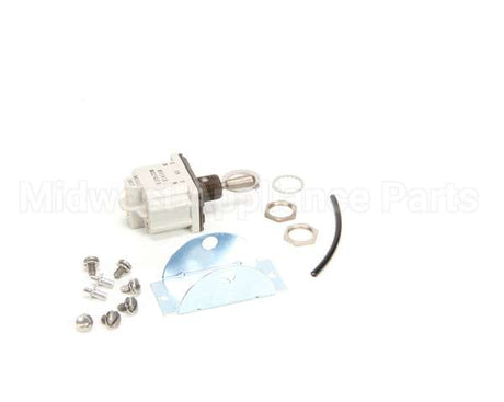 01-404975-00480 Berkel I,Switch Assembly, 900 Series