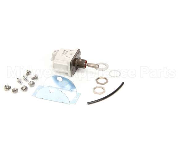 01-404975-00480 Berkel I,Switch Assembly, 900 Series