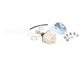 01-404975-00480 Berkel I,Switch Assembly, 900 Series
