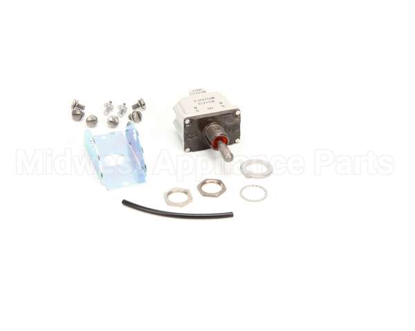 01-404975-00480 Berkel I,Switch Assembly, 900 Series
