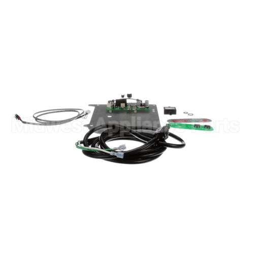 01-404975-00496 Berkel I, Kit Manual Pcb
