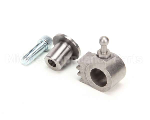 01-404975-09280 Berkel Index Gear Segment