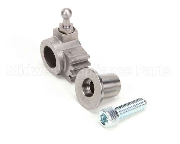 01-404975-09280 Berkel Index Gear Segment