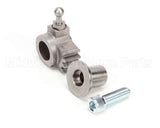 01-404975-09280 Berkel Index Gear Segment