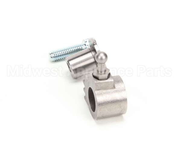 01-404975-09280 Berkel Index Gear Segment