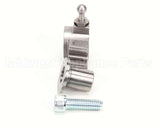 01-404975-09280 Berkel Index Gear Segment