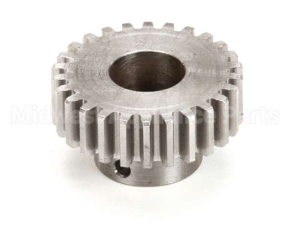 01-406201-00002 Berkel Gear, Feedscrew