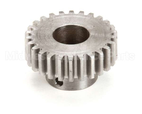 01-406201-00002 Berkel Gear, Feedscrew