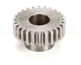 01-406201-00002 Berkel Gear, Feedscrew