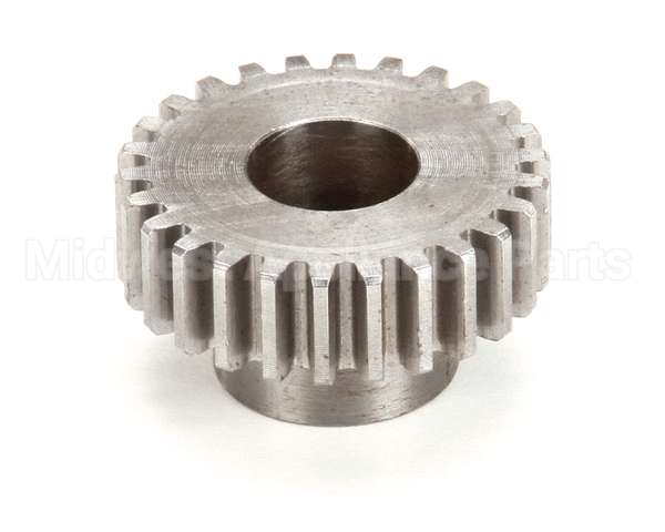 01-406201-00002 Berkel Gear, Feedscrew