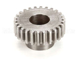 01-406201-00002 Berkel Gear, Feedscrew