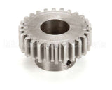 01-406201-00002 Berkel Gear, Feedscrew