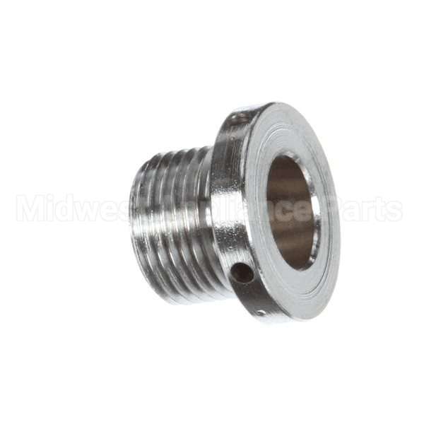 01-407320-0001Q Compatible Berkel Foot, Adjusting