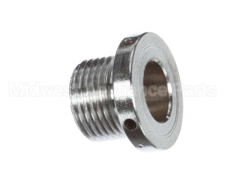 01-407320-0001Q Berkel Foot, Adjusting