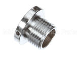 01-407320-0001Q Berkel Foot, Adjusting