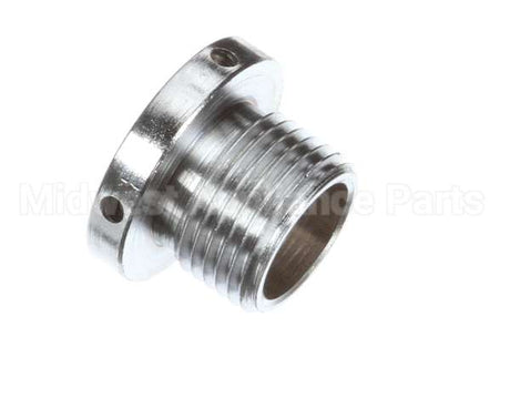 01-407320-0001Q Berkel Foot, Adjusting