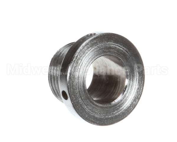 01-407320-0001Q Berkel Foot, Adjusting