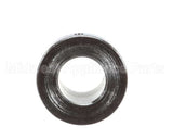 01-407320-0001Q Berkel Foot, Adjusting