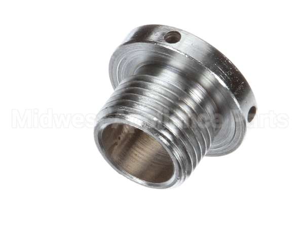 01-407320-0001Q Berkel Foot, Adjusting