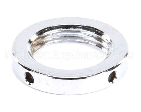 01-407320-0001R Berkel Locknut, Adj Foot