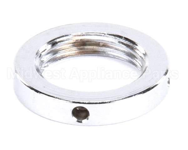 01-407320-0001R Berkel Locknut, Adj Foot