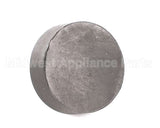 01-407320-0003D Berkel Bumper